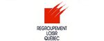 Logo Regroupement loisir Québec