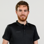 Jarod-Panchevre